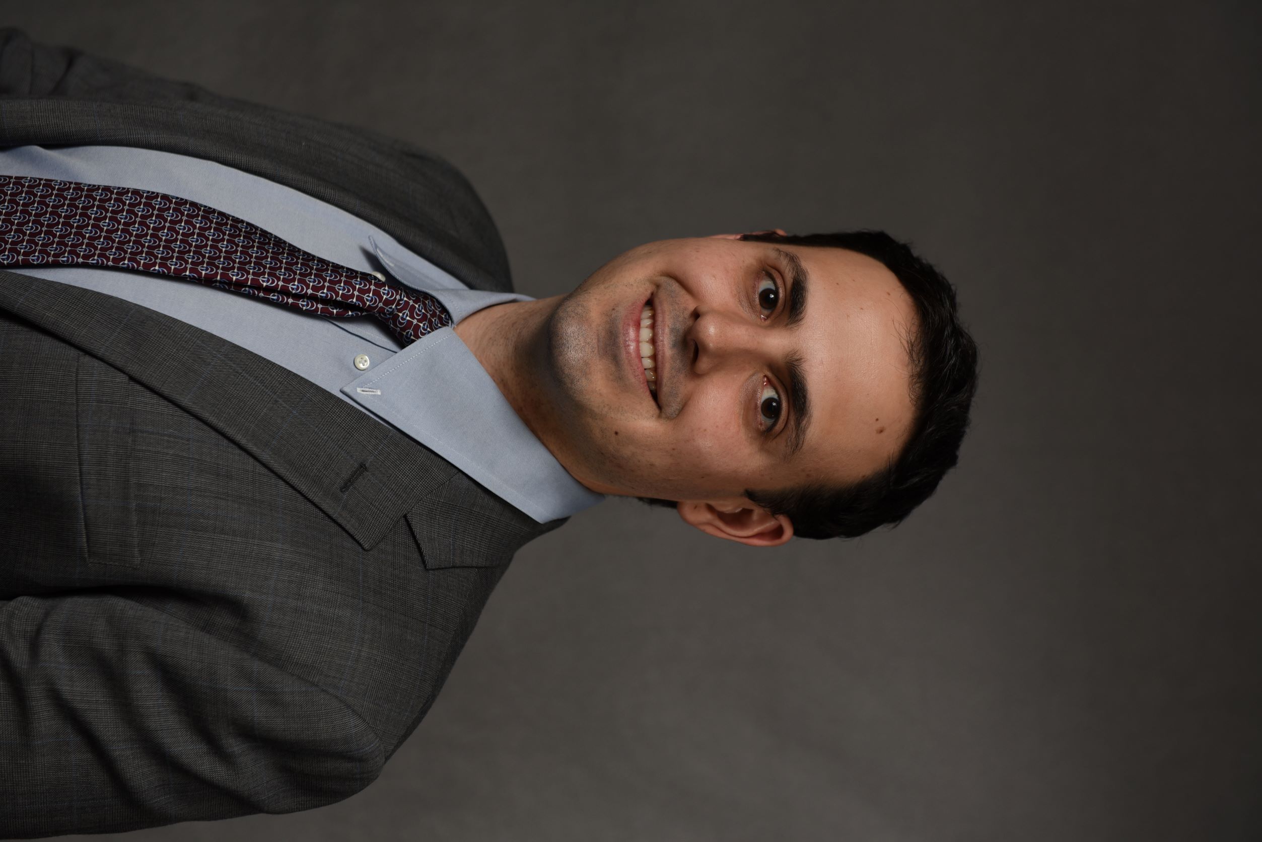 Accounting Horizons One Year Look Back at the Revised Editorial